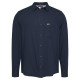 Tommy Hilfiger Ανδρικό πουκάμισο Regular Flannel Shirt